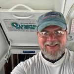 Christopher J Dingler - @christopherdingler - Instagram