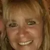Shescrafty - @christinedingler - TikTok