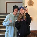 Chris - @chris__dingley - Instagram