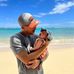 Chris Dingley - Facebook