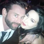 Chris Dingley - @chris.dingley.16 - Instagram