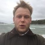 Chris Dingley - @chris.dingley - Instagram