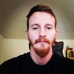 Chris Dingley - @chris_dingley_ - Instagram