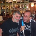 Chris Dingley - @dingley_c - Instagram