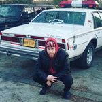Chris Dingley - @cdinga1 - Instagram