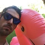 Chris Dingley - @chris_dingley1983 - Instagram