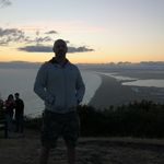 Chris Dingley - @cdingle121 - Instagram