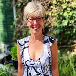 Chris Dingley - @chris.dingley.712 - Instagram