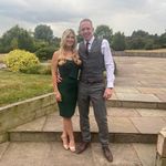 Chris Dingley - @dingley_chris - Instagram