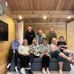 Chris Dingley - Facebook