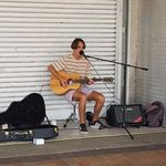Chris Dingley - @chris_dingley_music - Instagram
