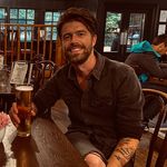 Chris Dingley - @chrisjdingle - Instagram