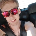 Chris Dingley - @dingleychris - Instagram