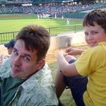 Chris Dingley - @altius_5k - Instagram
