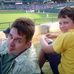 Chris Dingley - Facebook