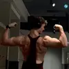 Chris_Dingley - @chris_dingley - TikTok