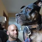 Chris Dingley Jr. - @dingleyjr.chris - Instagram