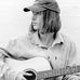 Chris Dingley Music - Facebook