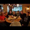 chrisdingley679 - @chrisdingley679 - TikTok