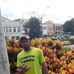 Christopher Dingley - Facebook