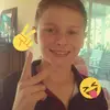 Christopher  - @chris_dingley10 - TikTok