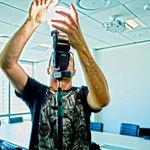 sjreayphotography.com - @chrisdingley - Instagram
