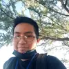 Chris - @chrisdinh - TikTok