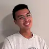 chris - @chrisdinhh - TikTok