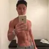 Chris Dinh305 - @user7915376500993 - TikTok