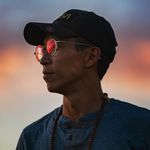 chris dinh - @chrisdinh - Instagram