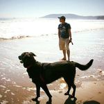 Chris Dinh - @chrisd240 - Instagram