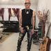 Chris Dinh - Facebook