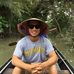 Chris Dinh - Facebook