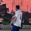 Chris Dinh - @dlock70 - TikTok