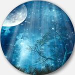 Chris Dinh - @chrisdinh1216 - Instagram