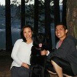 Chris Dinh - @dinhchris - Instagram