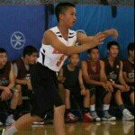 chris dinh - @dinh_christian - Instagram