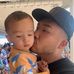 Chris Dinh - Facebook