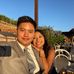 Chris Dinh - Facebook