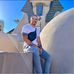 Chris Dinh - Facebook