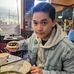 Chris Dinh - Facebook