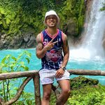 Chris Dinh - @too.chrispy - Instagram