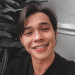 Chris Dinh - @chrisdinh2108 - Instagram