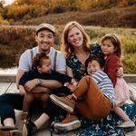 Chris Dinh - @gyro_dinh - Instagram
