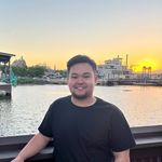Chris Dinh - @christdinh - Instagram