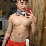 Chris Dinh - @chris.dinh - Instagram