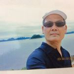 Chris Dinh - @chrisdinh18 - Instagram
