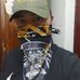 Chris Dinh - Facebook