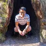 Chris Dinh - @chrisdinh3 - TikTok