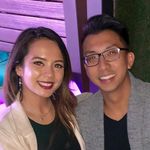 Chris Dinh - @ccdinh - Instagram
